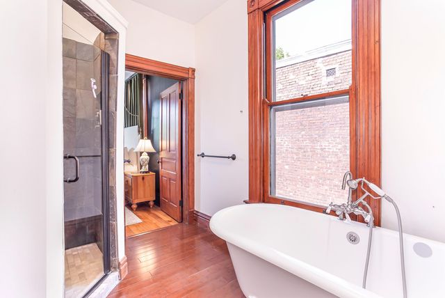 530 Lexington Avenue, Newport, KY 41071