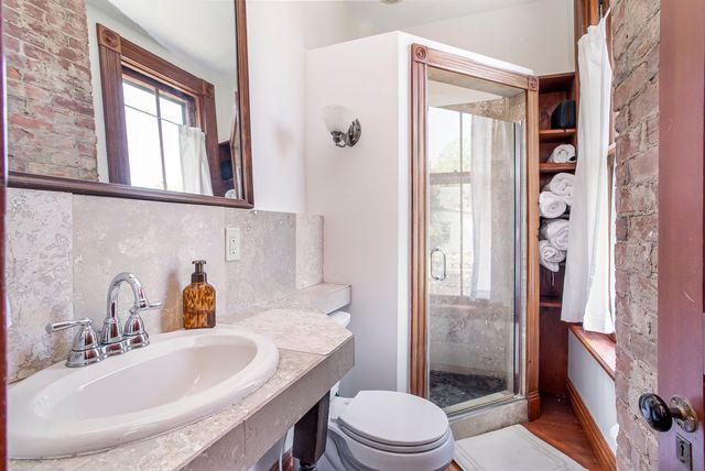 530 Lexington Avenue, Newport, KY 41071