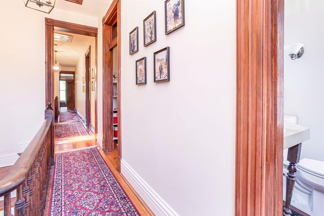 530 Lexington Avenue, Newport, KY 41071