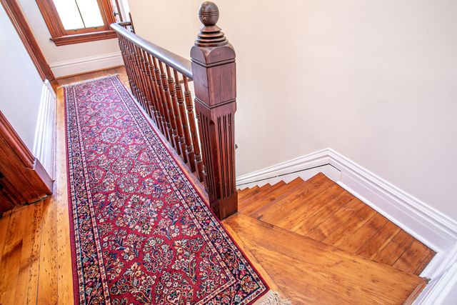 530 Lexington Avenue, Newport, KY 41071