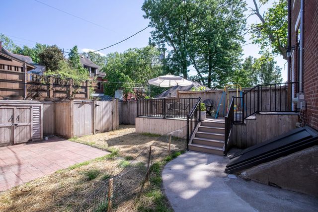 530 Lexington Avenue, Newport, KY 41071