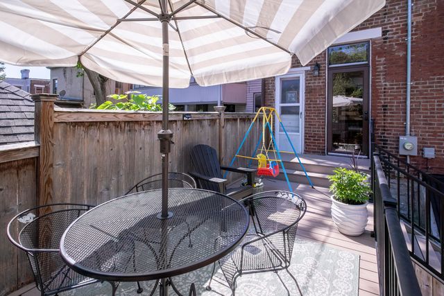 530 Lexington Avenue, Newport, KY 41071