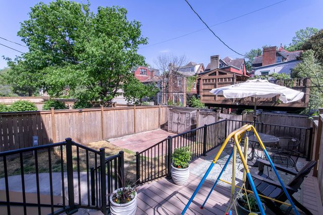530 Lexington Avenue, Newport, KY 41071