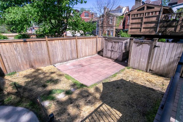 530 Lexington Avenue, Newport, KY 41071