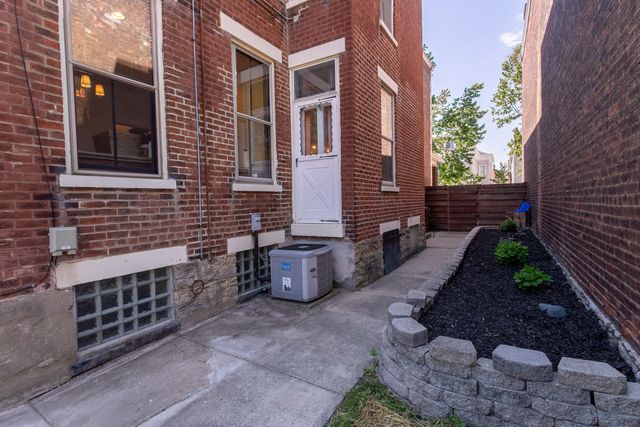 530 Lexington Avenue, Newport, KY 41071
