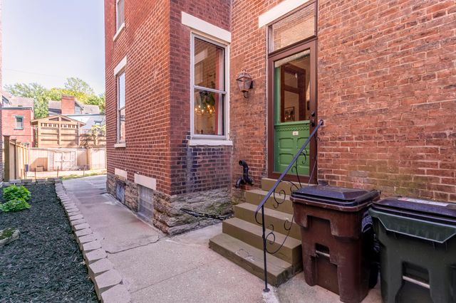 530 Lexington Avenue, Newport, KY 41071