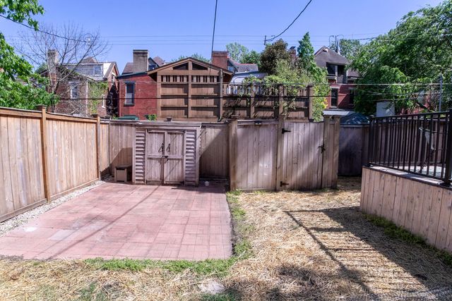 530 Lexington Avenue, Newport, KY 41071