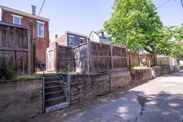 530 Lexington Avenue, Newport, KY 41071