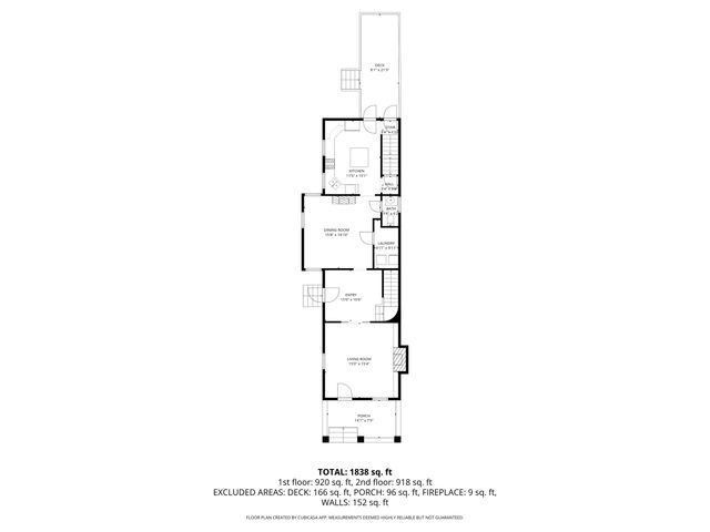530 Lexington Avenue, Newport, KY 41071