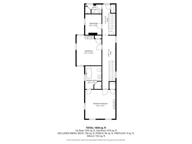 530 Lexington Avenue, Newport, KY 41071