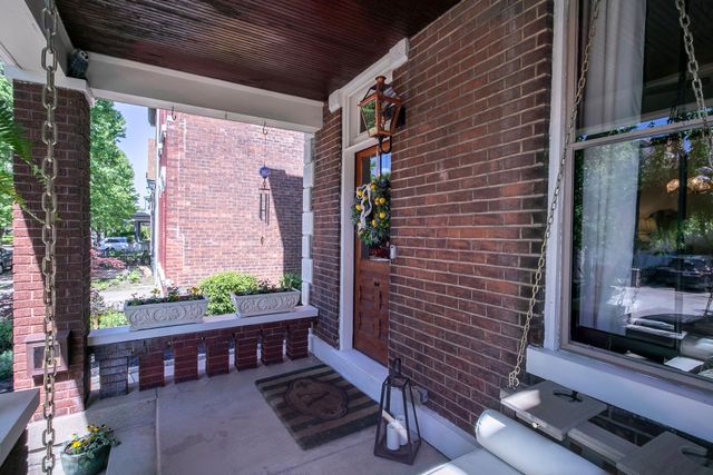 530 Lexington Avenue, Newport, KY 41071