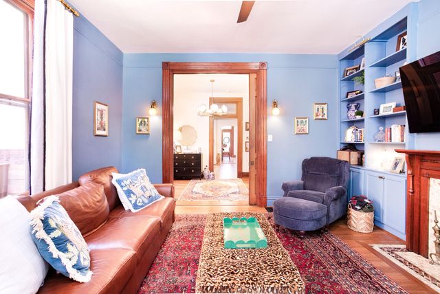 530 Lexington Avenue, Newport, KY 41071