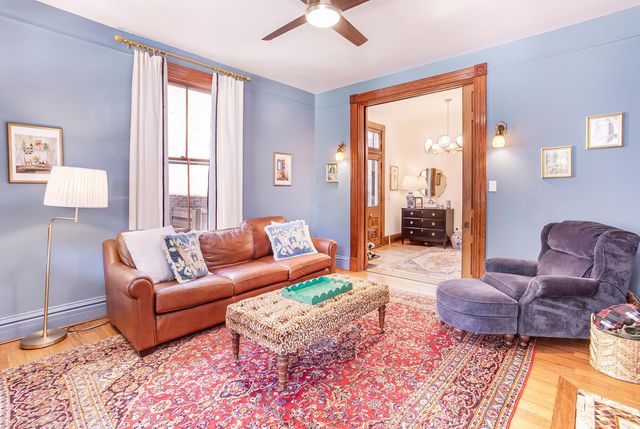 530 Lexington Avenue, Newport, KY 41071