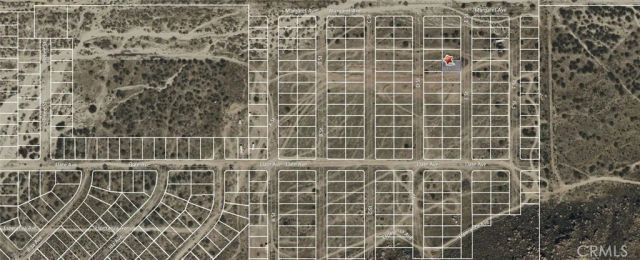 22 AKA D, Cabazon, CA 92230