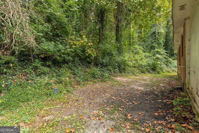 467 Park Valley Drive NW, Atlanta, GA 30318