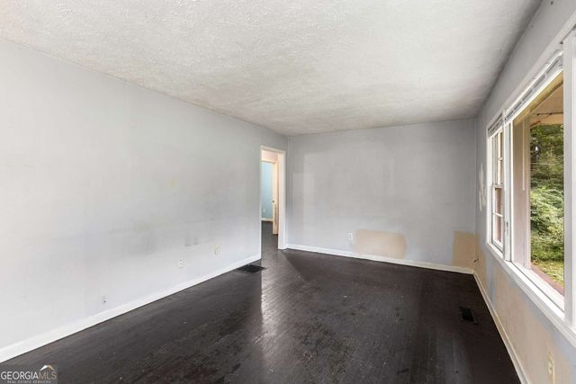 467 Park Valley Drive NW, Atlanta, GA 30318