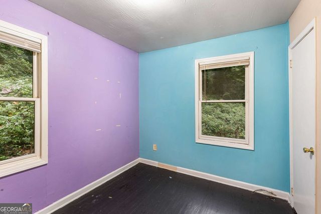 467 Park Valley Drive NW, Atlanta, GA 30318