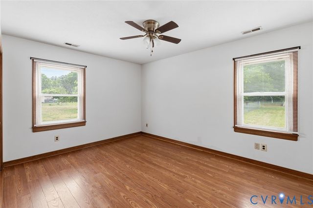 8004 Wood Mill Dr, Henrico, VA 23231