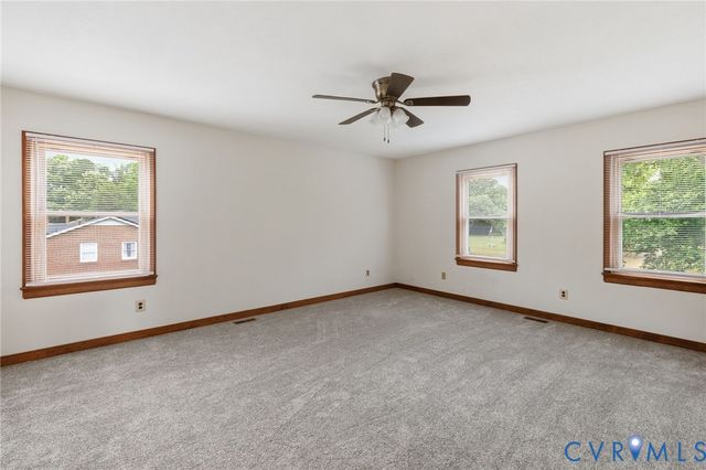 8004 Wood Mill Dr, Henrico, VA 23231