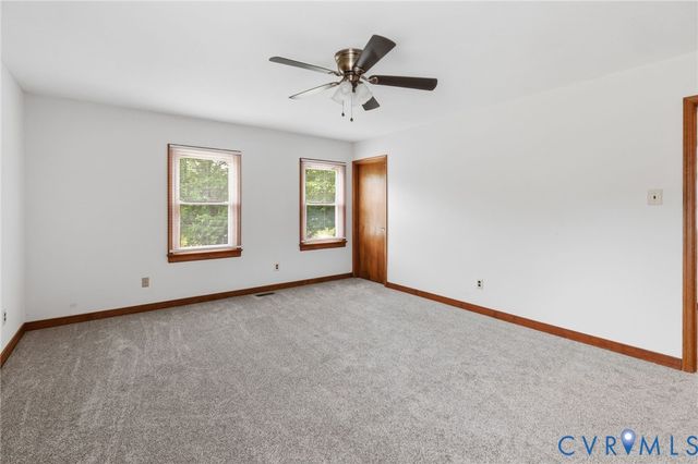 8004 Wood Mill Dr, Henrico, VA 23231