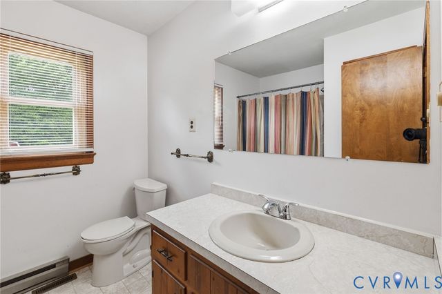 8004 Wood Mill Dr, Henrico, VA 23231