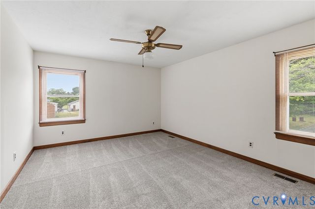 8004 Wood Mill Dr, Henrico, VA 23231