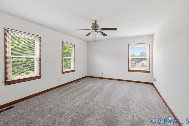 8004 Wood Mill Dr, Henrico, VA 23231