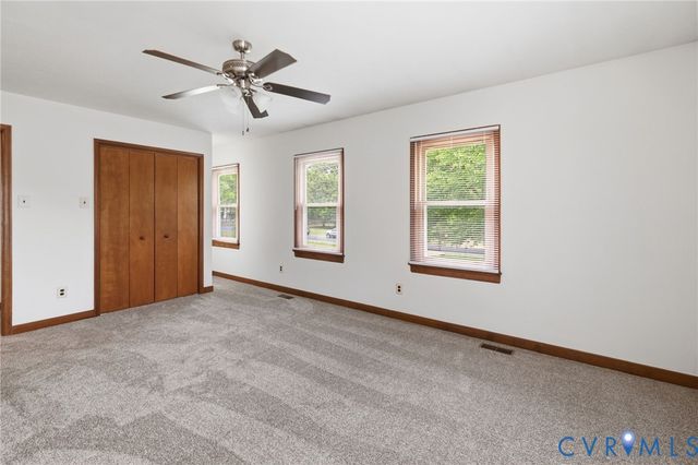 8004 Wood Mill Dr, Henrico, VA 23231