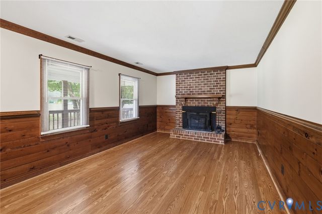 8004 Wood Mill Dr, Henrico, VA 23231