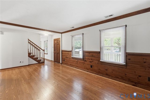 8004 Wood Mill Dr, Henrico, VA 23231