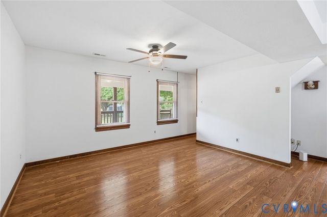 8004 Wood Mill Dr, Henrico, VA 23231