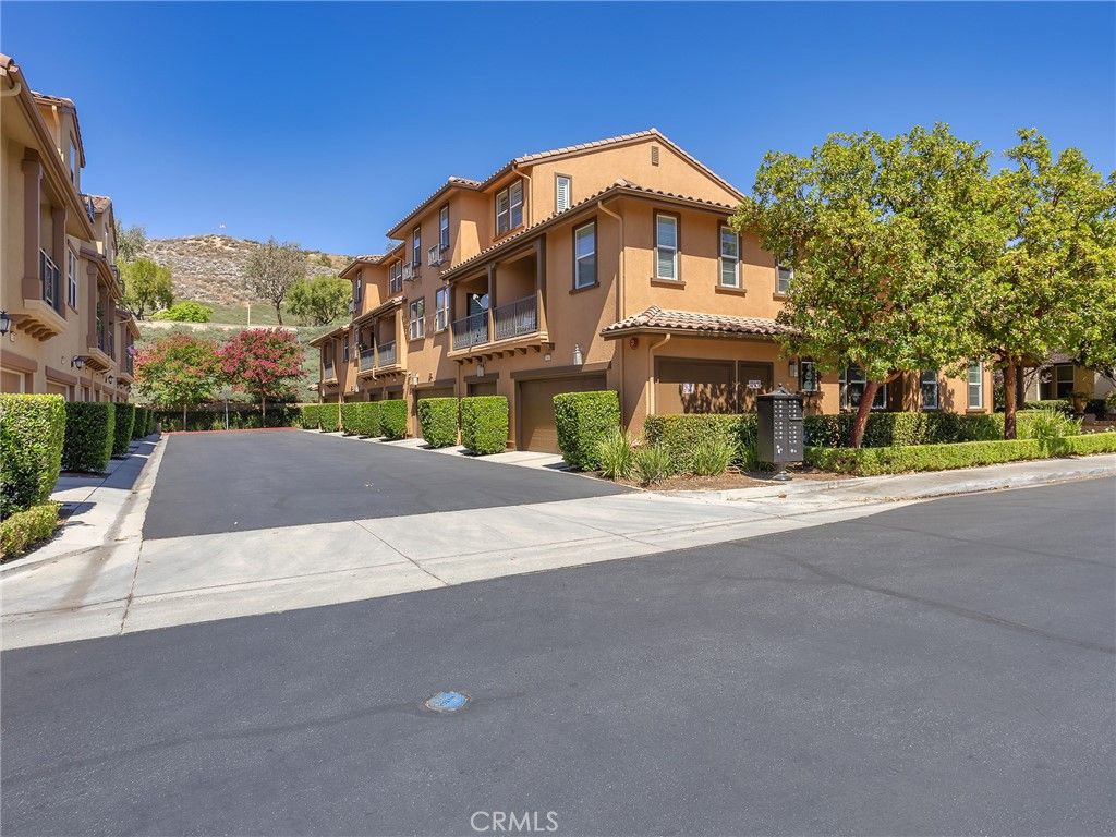 28457 Herrera Street, Valencia, CA 91354 — photo 3