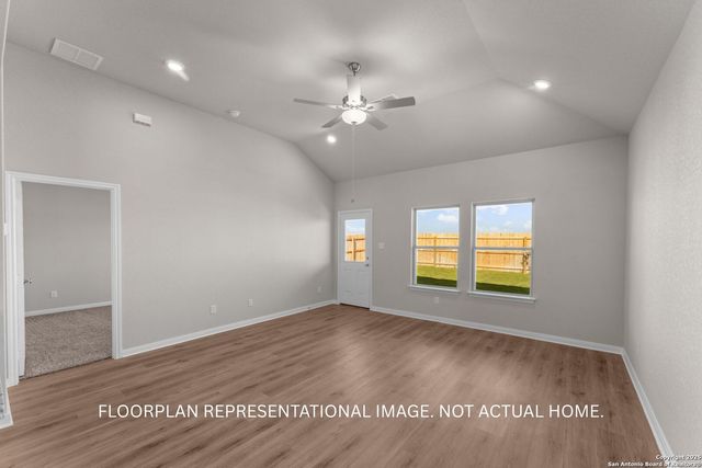 4227 Winston Way, New Braunfels, TX 78130