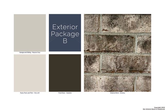 4227 Winston Way, New Braunfels, TX 78130