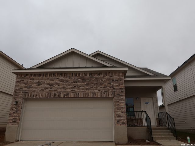 4227 Winston Way, New Braunfels, TX 78130