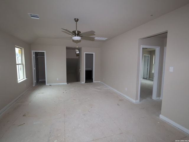 4227 Winston Way, New Braunfels, TX 78130