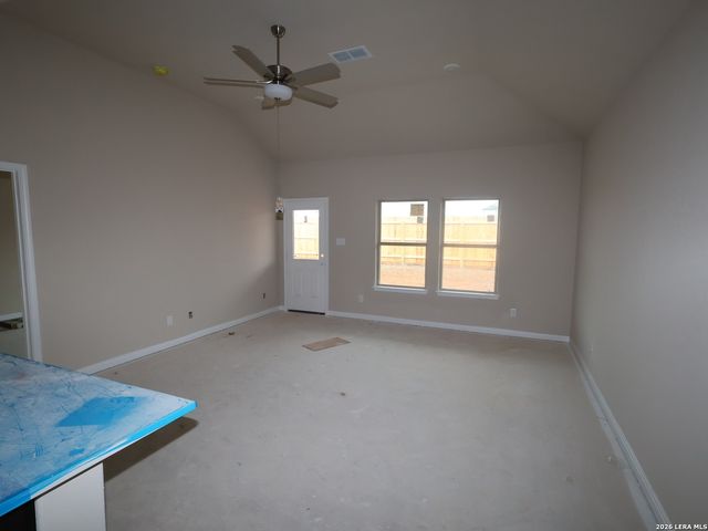 4227 Winston Way, New Braunfels, TX 78130