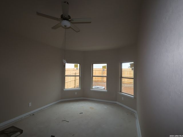 4227 Winston Way, New Braunfels, TX 78130