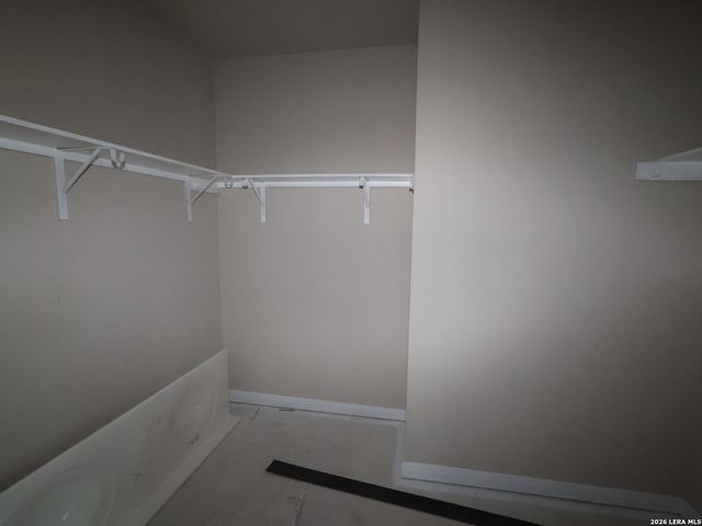 4227 Winston Way, New Braunfels, TX 78130