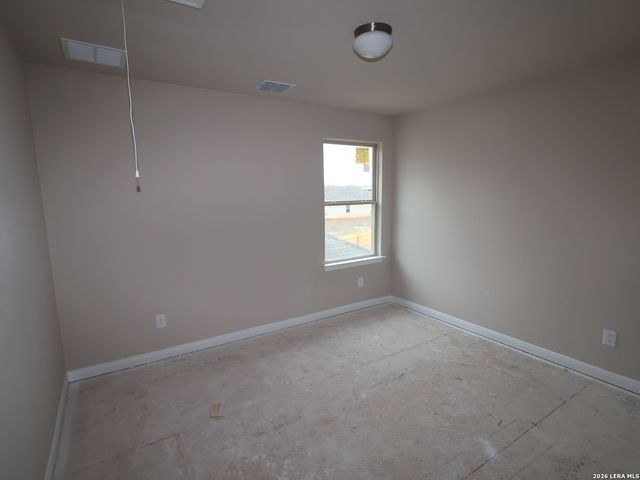 4227 Winston Way, New Braunfels, TX 78130