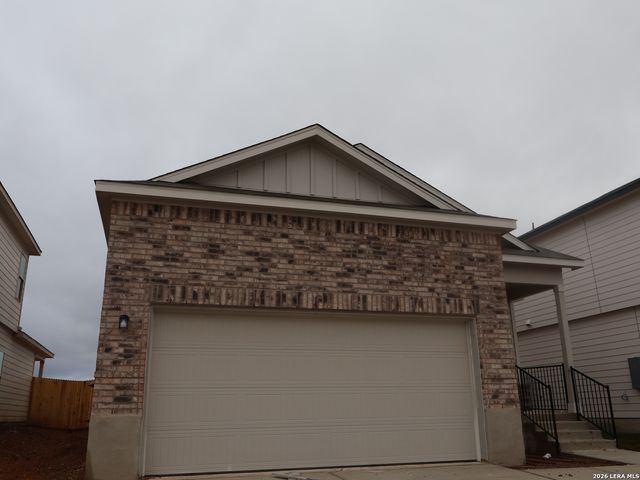 4227 Winston Way, New Braunfels, TX 78130