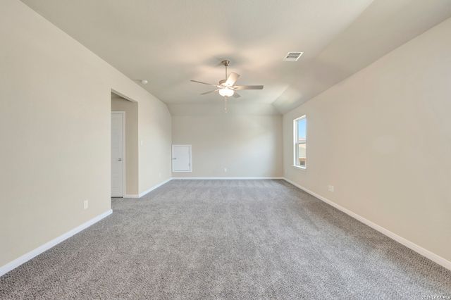 4227 Winston Way, New Braunfels, TX 78130