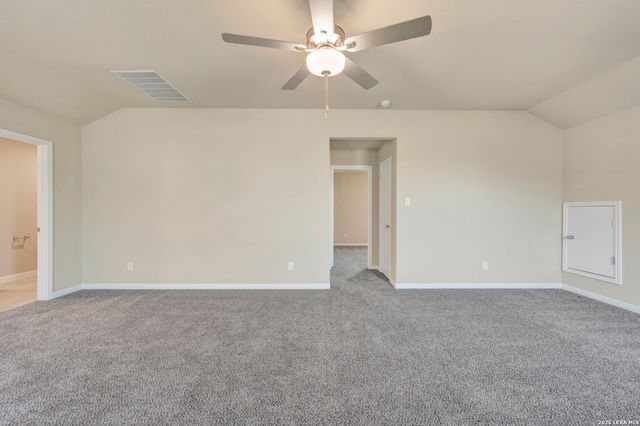 4227 Winston Way, New Braunfels, TX 78130