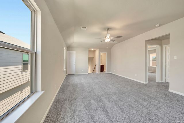 4227 Winston Way, New Braunfels, TX 78130