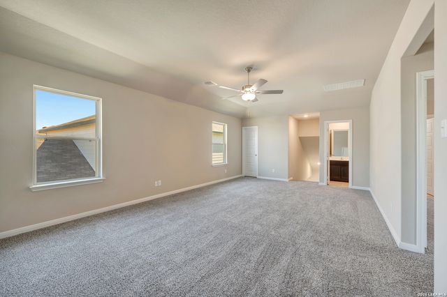 4227 Winston Way, New Braunfels, TX 78130