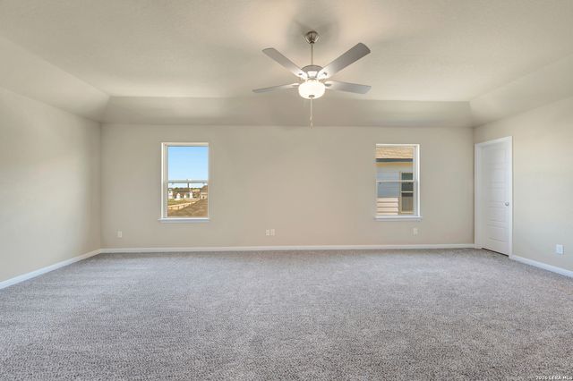 4227 Winston Way, New Braunfels, TX 78130