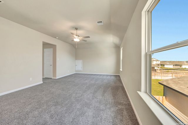 4227 Winston Way, New Braunfels, TX 78130