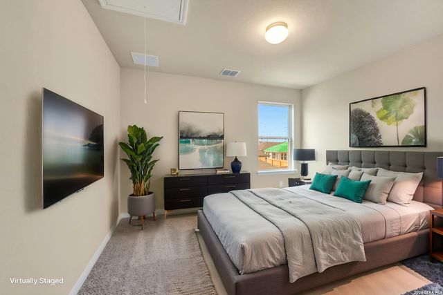 4227 Winston Way, New Braunfels, TX 78130