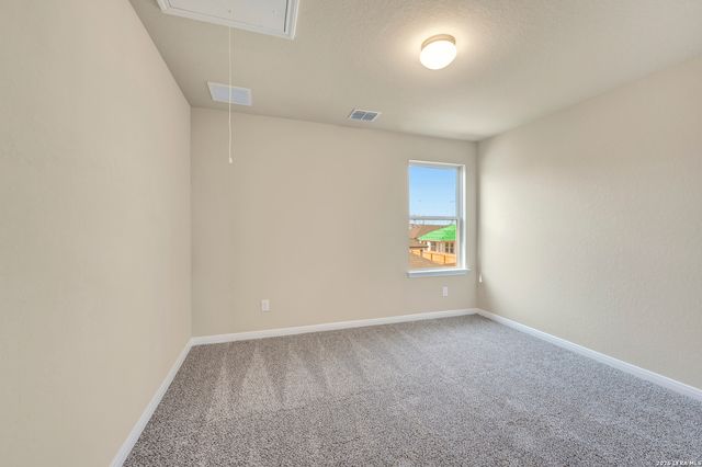 4227 Winston Way, New Braunfels, TX 78130