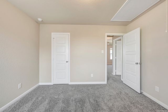 4227 Winston Way, New Braunfels, TX 78130